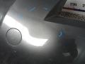 бампер передний Toyota Auris 1 поколение 2007, 1.6 л., бензин, МКПП, хетчбэк 5 дв. - фото №6