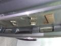 крышка багажника Toyota VERSO 2009, 2.0 л., дизель, МКПП, минивэн - фото №5
