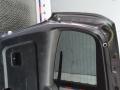 крышка багажника Toyota VERSO 2009, 2.0 л., дизель, МКПП, минивэн - фото №8