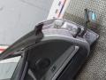 дверь передняя левая BMW 3 серия E90/E91/E92/E93 [рестайлинг] 2008, 2.0 л., 320i, бензин, МКПП, купе - фото №5