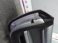 дверь передняя левая BMW 3 серия E90/E91/E92/E93 [рестайлинг] 2008, 2.0 л., 320i, бензин, МКПП, купе - фото №6
