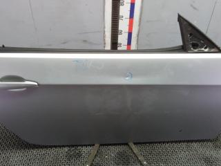 дверь передняя правая BMW 3 серия E90/E91/E92/E93 [рестайлинг] 2008, 2.0 л., 320i, бензин, МКПП, купе