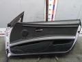 дверь передняя правая BMW 3 серия E90/E91/E92/E93 [рестайлинг] 2008, 2.0 л., 320i, бензин, МКПП, купе - фото №4