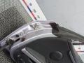дверь передняя правая BMW 3 серия E90/E91/E92/E93 [рестайлинг] 2008, 2.0 л., 320i, бензин, МКПП, купе - фото №5