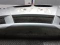 бампер передний BMW 3 серия E90/E91/E92/E93 [рестайлинг] 2008, 2.0 л., 320i, бензин, МКПП, купе - фото №6