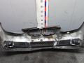бампер передний BMW 3 серия E90/E91/E92/E93 [рестайлинг] 2008, 2.0 л., 320i, бензин, МКПП, купе - фото №7