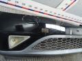 бампер передний Honda Civic 8 поколение [рестайлинг] 2008, 1.8 л., бензин, МКПП, хетчбэк 5 дв. - фото №2