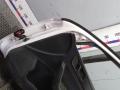 дверь передняя правая Skoda Rapid 1 поколение 2014, 1.6 л., дизель, МКПП, хетчбэк 5 дв. - фото №6