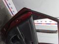 дверь задняя левая Mazda 3 BL 2008, 1.6 л., бензин, МКПП, хетчбэк 5 дв. - фото №7