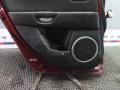 дверь задняя левая Mazda 3 BL 2008, 1.6 л., бензин, МКПП, хетчбэк 5 дв. - фото №8