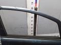 дверь передняя правая Opel Corsa D 2009, 1.3 л., дизель, МКПП, хетчбэк 5 дв. - фото №2