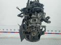 двигатель Peugeot 5008 1 поколение 2010, 1.6 л., дизель, МКПП, минивэн, DV6TED4 - фото №3