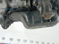 двигатель Peugeot 5008 1 поколение 2010, 1.6 л., дизель, МКПП, минивэн, DV6TED4 - фото №6