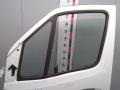 дверь передняя левая Mercedes-Benz Sprinter 3 поколение (W907) 2021, 2.0 л., дизель, МКПП, микроавтобус - фото №2