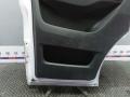 дверь передняя левая Mercedes-Benz Sprinter 3 поколение (W907) 2021, 2.0 л., дизель, МКПП, микроавтобус - фото №9