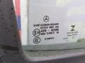 дверь передняя правая Mercedes-Benz Sprinter 3 поколение (W907) 2021, 2.0 л., дизель, МКПП, микроавтобус - фото №2
