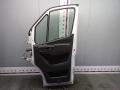 дверь передняя правая Mercedes-Benz Sprinter 3 поколение (W907) 2021, 2.0 л., дизель, МКПП, микроавтобус - фото №6