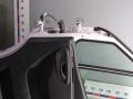дверь передняя правая Mercedes-Benz Sprinter 3 поколение (W907) 2021, 2.0 л., дизель, МКПП, микроавтобус - фото №7