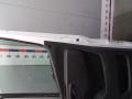 дверь передняя правая Mercedes-Benz Sprinter 3 поколение (W907) 2021, 2.0 л., дизель, МКПП, микроавтобус - фото №8