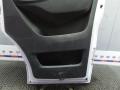 дверь передняя правая Mercedes-Benz Sprinter 3 поколение (W907) 2021, 2.0 л., дизель, МКПП, микроавтобус - фото №9