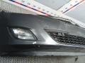 бампер передний Opel Astra J [рестайлинг] 2011, 2.0 л., CDTi, дизель, МКПП, хетчбэк 5 дв. - фото №2