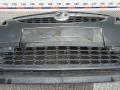 бампер передний Opel Astra J [рестайлинг] 2011, 2.0 л., CDTi, дизель, МКПП, хетчбэк 5 дв. - фото №3