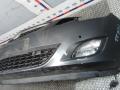 бампер передний Opel Astra J [рестайлинг] 2011, 2.0 л., CDTi, дизель, МКПП, хетчбэк 5 дв. - фото №4