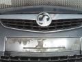 бампер передний Opel Astra J [рестайлинг] 2011, 2.0 л., CDTi, дизель, МКПП, хетчбэк 5 дв. - фото №6