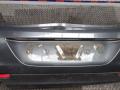 бампер задний Opel Astra J [рестайлинг] 2011, 2.0 л., CDTi, дизель, МКПП, хетчбэк 5 дв. - фото №4