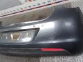 бампер задний Opel Astra J [рестайлинг] 2011, 2.0 л., CDTi, дизель, МКПП, хетчбэк 5 дв. - фото №5