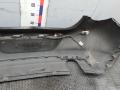 бампер задний Opel Astra J [рестайлинг] 2011, 2.0 л., CDTi, дизель, МКПП, хетчбэк 5 дв. - фото №8