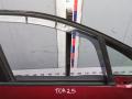 дверь передняя правая Peugeot 208 1 поколение 2014, 1.4 л., дизель, МКПП, хетчбэк 5 дв. - фото №2