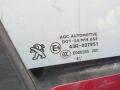 дверь передняя правая Peugeot 208 1 поколение 2014, 1.4 л., дизель, МКПП, хетчбэк 5 дв. - фото №3
