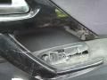 дверь передняя правая Peugeot 208 1 поколение 2014, 1.4 л., дизель, МКПП, хетчбэк 5 дв. - фото №10