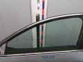 дверь передняя левая Volkswagen Passat B6 2009, 2.0 л., дизель, МКПП, седан - фото №2
