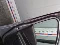 дверь передняя левая Volkswagen Passat B6 2009, 2.0 л., дизель, МКПП, седан - фото №6