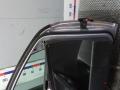 дверь передняя левая Volkswagen Passat B6 2009, 2.0 л., дизель, МКПП, седан - фото №7