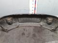 бампер передний Ford Fusion 1 поколение [рестайлинг] 2007, 1.4 л., бензин, МКПП, хетчбэк 5 дв. - фото №5