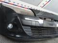бампер передний Renault Megane 3 поколение 2009, 1.5 л., дизель, МКПП, хетчбэк 5 дв. - фото №2