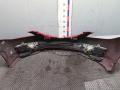 бампер передний Mazda 6 GH [рестайлинг] 2010, 2.0 л., бензин, МКПП, хетчбэк 5 дв. - фото №6