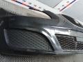 бампер передний SEAT Leon 2 поколение [рестайлинг] 2009, 1.9 л., дизель, МКПП, хетчбэк 5 дв. - фото №2