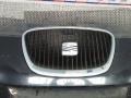 бампер передний SEAT Leon 2 поколение [рестайлинг] 2009, 1.9 л., дизель, МКПП, хетчбэк 5 дв. - фото №5