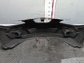 бампер передний SEAT Leon 2 поколение [рестайлинг] 2009, 1.9 л., дизель, МКПП, хетчбэк 5 дв. - фото №6