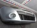 бампер передний Renault Clio 3 поколение [рестайлинг] 2011, 1.2 л., бензин, МКПП, хетчбэк 5 дв. - фото №2