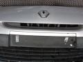 бампер передний Renault Clio 3 поколение [рестайлинг] 2011, 1.2 л., бензин, МКПП, хетчбэк 5 дв. - фото №5