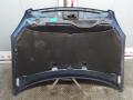 капот Nissan Qashqai 1 поколение 2009, 1.5 л., дизель, МКПП, внедорожник 5 дв. - фото №5