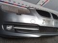 бампер передний BMW 3 серия E90/E91/E92/E93 [рестайлинг] 2010, 2.0 л., 320d, дизель, МКПП, купе - фото №2