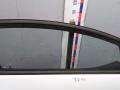 дверь передняя правая Opel Astra J [рестайлинг] 2012, 1.6 л., бензин, МКПП, хетчбэк 5 дв. - фото №2