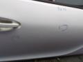 дверь передняя правая Opel Astra J [рестайлинг] 2012, 1.6 л., бензин, МКПП, хетчбэк 5 дв. - фото №3