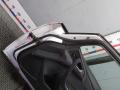 дверь передняя правая Opel Astra J [рестайлинг] 2012, 1.6 л., бензин, МКПП, хетчбэк 5 дв. - фото №7